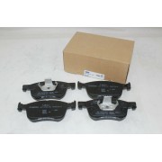 FORD FOCUS ST MK4 FRONT BRAKE PADS